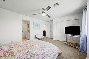 2141 W Ian Dr, Phoenix, AZ 85041 - Photo 31