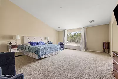 2141 W Ian Drive, Phoenix, AZ 85041 - Photo 21