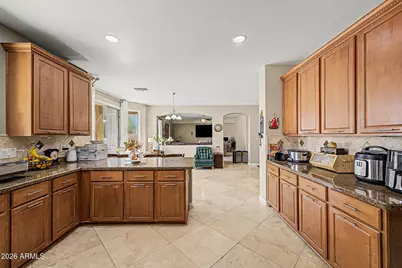 2141 W Ian Drive, Phoenix, AZ 85041 - Photo 15