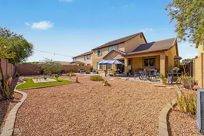 2141 W Ian Drive, Phoenix, AZ 85041 - Photo 41