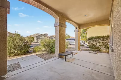 2141 W Ian Drive, Phoenix, AZ 85041 - Photo 45