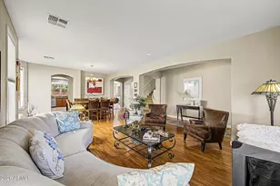 2141 W Ian Dr, Phoenix, AZ 85041 - Photo 5