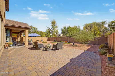 2141 W Ian Drive, Phoenix, AZ 85041 - Photo 39