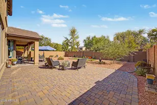 2141 W Ian Dr, Phoenix, AZ 85041 - Photo 39