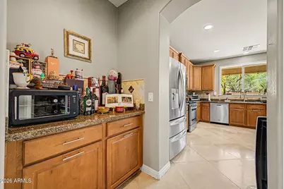 2141 W Ian Drive, Phoenix, AZ 85041 - Photo 17