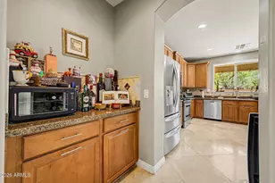 2141 W Ian Dr, Phoenix, AZ 85041 - Photo 17