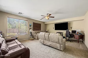 2141 W Ian Dr, Phoenix, AZ 85041 - Photo 9