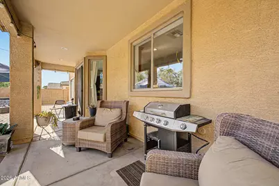2141 W Ian Drive, Phoenix, AZ 85041 - Photo 43