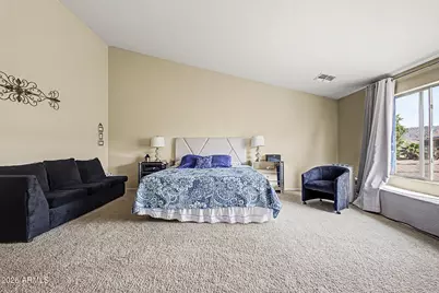 2141 W Ian Drive, Phoenix, AZ 85041 - Photo 23
