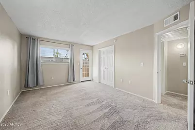 1645 W Baseline Road #2086, Mesa, AZ 85202 - Photo 21