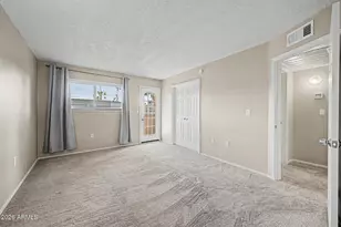 1645 W Baseline Rd, Mesa, AZ 85202 - Photo 21
