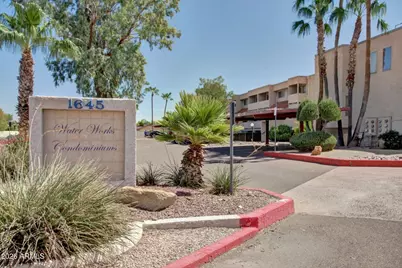 1645 W Baseline Road #2086, Mesa, AZ 85202 - Photo 1