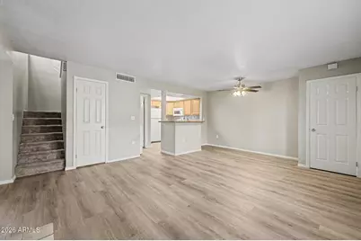 1645 W Baseline Road #2086, Mesa, AZ 85202 - Photo 13