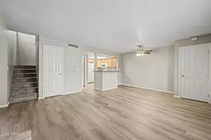 1645 W Baseline Rd, Mesa, AZ 85202 - Photo 13