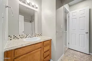 1645 W Baseline Rd, Mesa, AZ 85202 - Photo 23