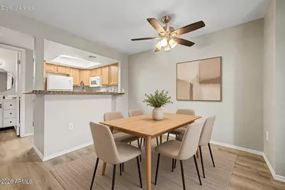 1645 W Baseline Road #2086, Mesa, AZ 85202 - Photo 15