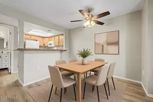 1645 W Baseline Rd, Mesa, AZ 85202 - Photo 15