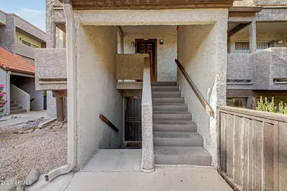 1645 W Baseline Road #2086, Mesa, AZ 85202 - Photo 9
