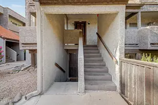 1645 W Baseline Rd, Mesa, AZ 85202 - Photo 9