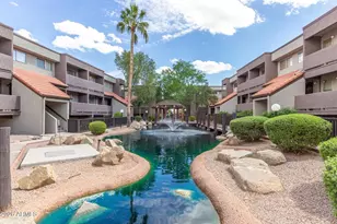 1645 W Baseline Rd, Mesa, AZ 85202 - Photo 5