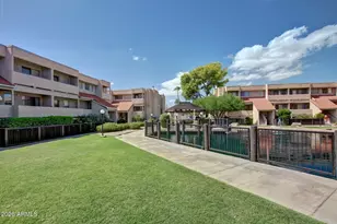 1645 W Baseline Rd, Mesa, AZ 85202 - Photo 7