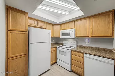 1645 W Baseline Road #2086, Mesa, AZ 85202 - Photo 17