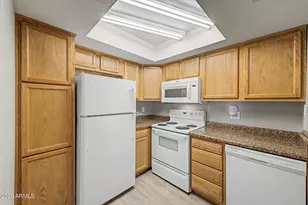 1645 W Baseline Rd, Mesa, AZ 85202 - Photo 17