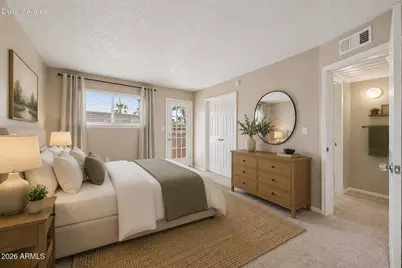 1645 W Baseline Road #2086, Mesa, AZ 85202 - Photo 19