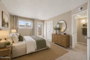 1645 W Baseline Rd, Mesa, AZ 85202 - Photo 19