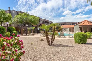 1645 W Baseline Rd, Mesa, AZ 85202 - Photo 3