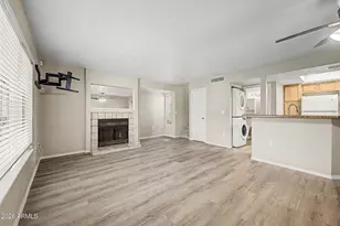 1645 W Baseline Rd, Mesa, AZ 85202 - Photo 11