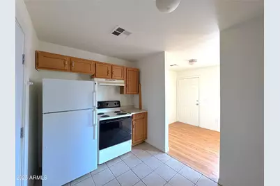 425 N 18th Drive #Apt 3, Phoenix, AZ 85007 - Photo 3