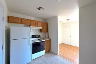 425 N 18th Dr, Phoenix, AZ 85007 - Photo 3