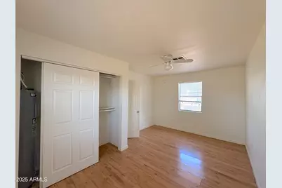 425 N 18th Drive #Apt 3, Phoenix, AZ 85007 - Photo 7
