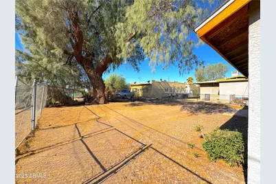 425 N 18th Drive #Apt 3, Phoenix, AZ 85007 - Photo 9