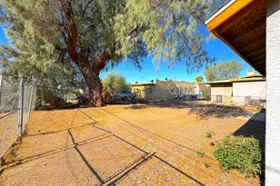 425 N 18th Dr, Phoenix, AZ 85007 - Photo 9