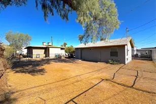 425 N 18th Dr, Phoenix, AZ 85007 - Photo 1