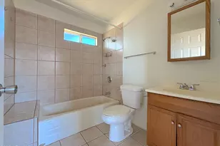 425 N 18th Dr, Phoenix, AZ 85007 - Photo 5