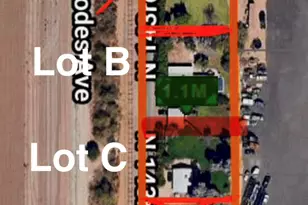 14223 W Olive D Ave, Waddell, AZ 85355 - Photo 1