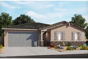 17742 W Monroe St, Goodyear, AZ 85338 - Photo 1