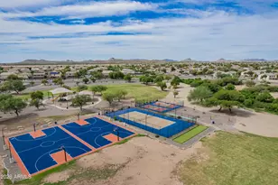 4891 E Sunstone Dr, San Tan Valley, AZ 85143 - Photo 45