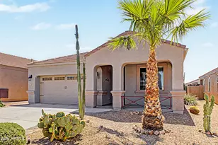 4891 E Sunstone Dr, San Tan Valley, AZ 85143 - Photo 3
