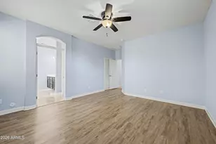 4891 E Sunstone Dr, San Tan Valley, AZ 85143 - Photo 17