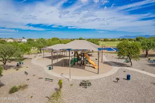 4891 E Sunstone Dr, San Tan Valley, AZ 85143 - Photo 43