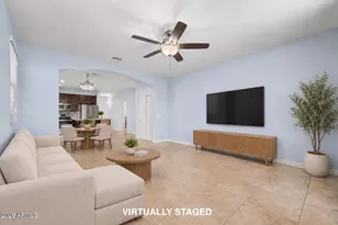 4891 E Sunstone Dr, San Tan Valley, AZ 85143 - Photo 11