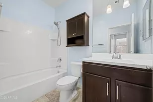 4891 E Sunstone Dr, San Tan Valley, AZ 85143 - Photo 27