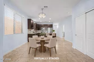 4891 E Sunstone Dr, San Tan Valley, AZ 85143 - Photo 9