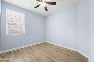 4891 E Sunstone Dr, San Tan Valley, AZ 85143 - Photo 25