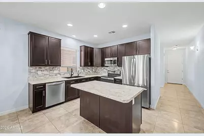 4891 E Sunstone Drive, San Tan Valley, AZ 85143 - Photo 5