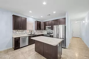 4891 E Sunstone Dr, San Tan Valley, AZ 85143 - Photo 5